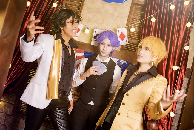 开元体育注册登录|今年新农合费用上涨30每人250元，你会交吗？新农合政策解读(图3)