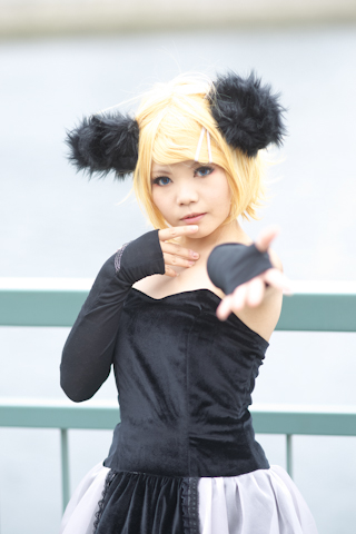 开元体育下载app