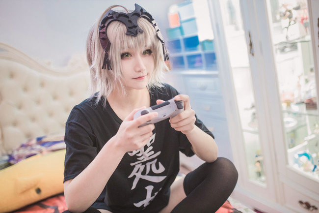 开元体育-NewMedia联盟“2019新媒体+新经济论坛”圆满落幕丨中国质量合势峰会(图2)