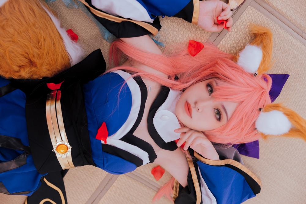 开元体育下载app