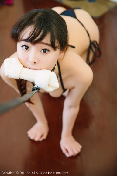 开元体育注册登录