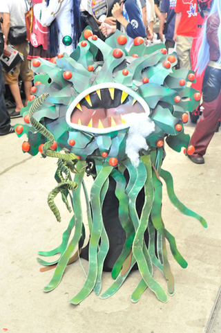 开元体育注册登录