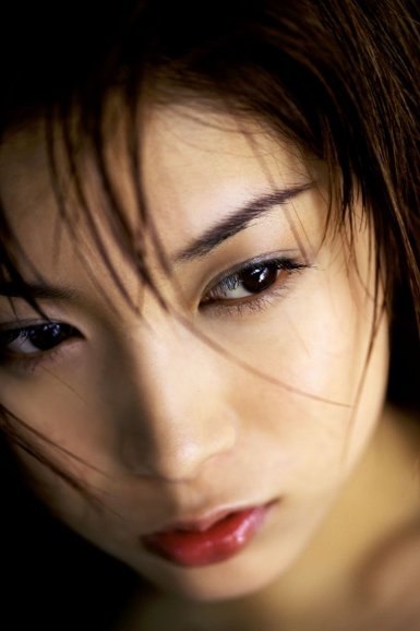 开元体育下载app-代女道士王灵妃赠道士李荣(图3)