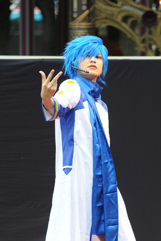 开元体育注册登录