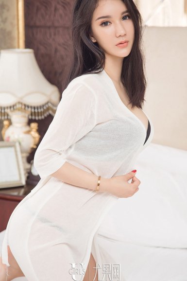 开元体育注册登录