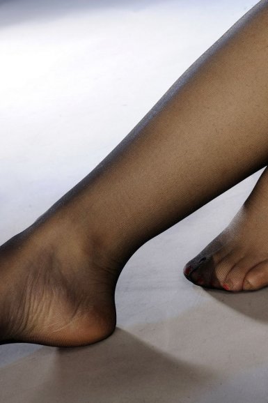 西红柿多少钱一斤？今日西红柿产区收购价格行情‘开元体育下载app’(图3)