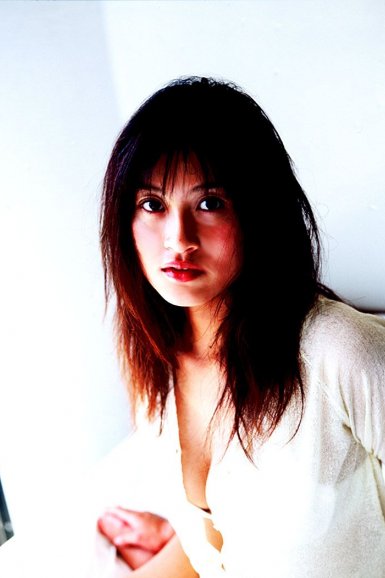 开元体育注册登录