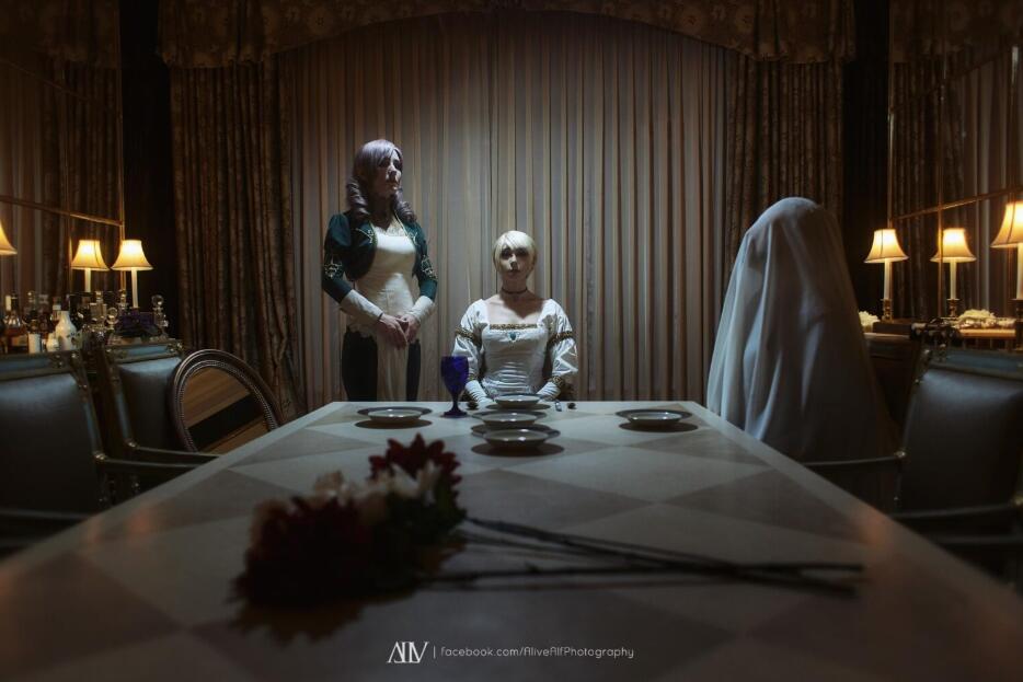 开元体育注册登录