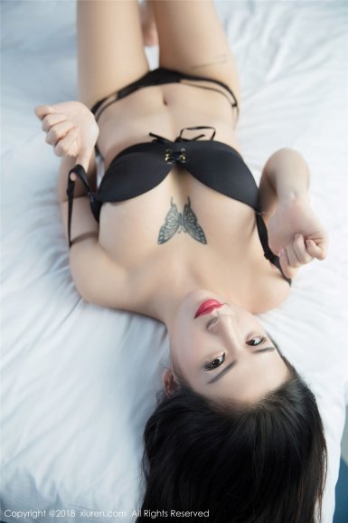 开元体育注册登录