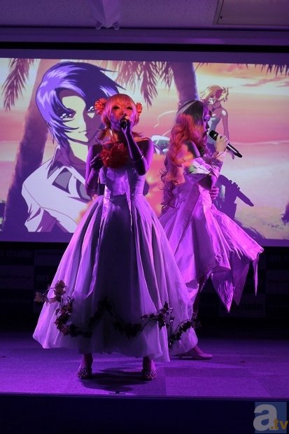 “开元体育注册登录”国家旅游局:发布文明旅游公益宣传片(图2) 开元体育注册登录