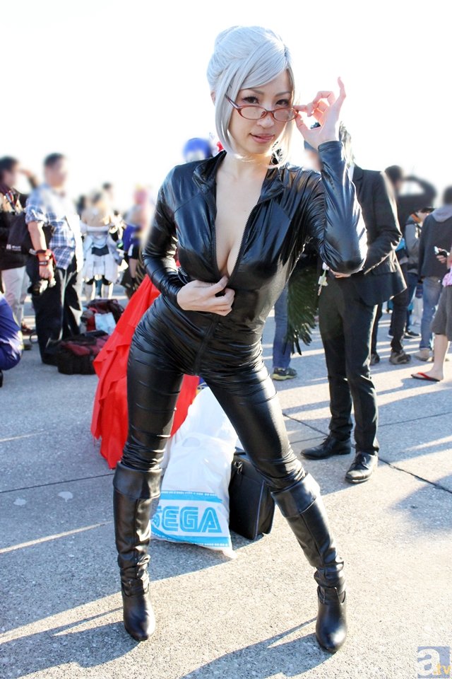 开元体育试玩-机场和航空公司提示,滑雪用具必须作为托运行李运输(图3) 开元体育试玩-机场和航空公司提示,滑雪用具必须作为托运行李运输(图3)