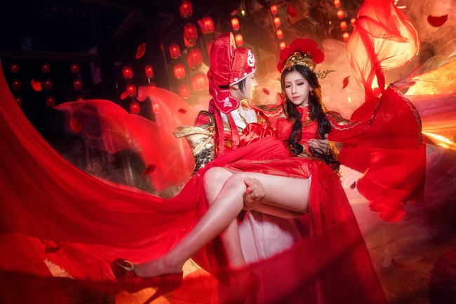 承德玉限量版大师“平安扣”首发亮相第三届河北省旅游发展大会_开元体育注册登录(图2) 开元体育