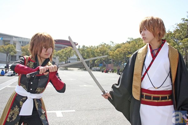 开元体育下载app