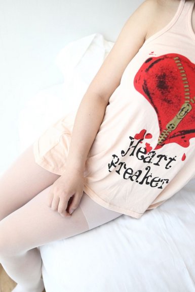 开元体育注册登录_飞鹤乳业涉足“教育板块”，“阅成长·悦成长”亲子活动完美收官(图3)