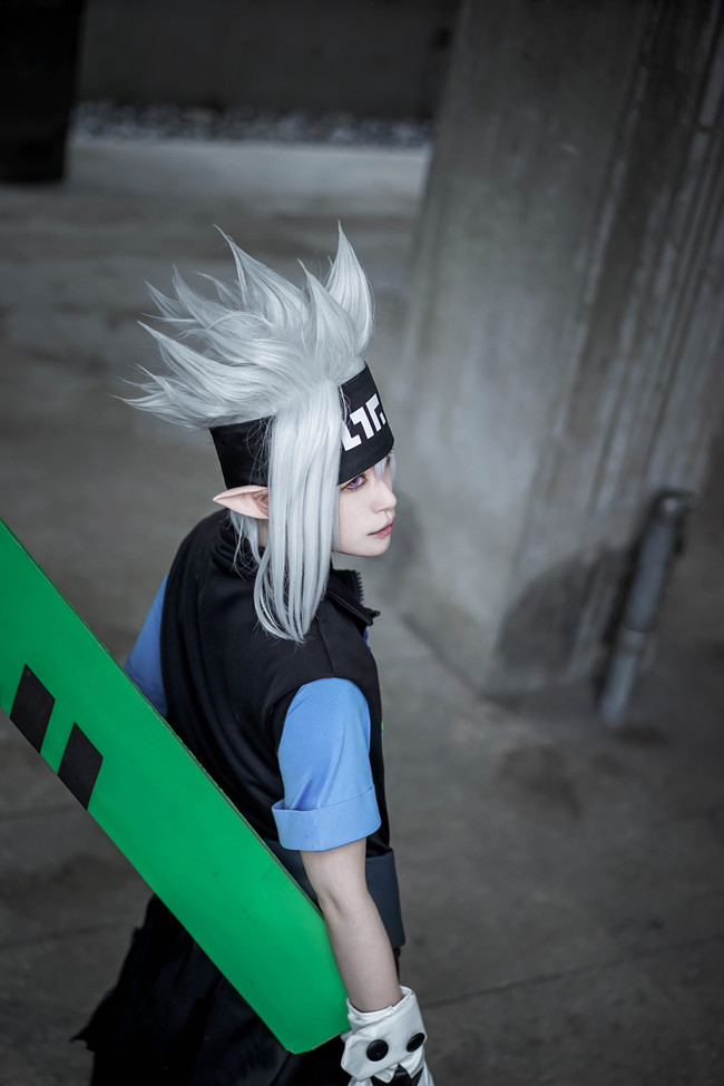 开元体育下载app