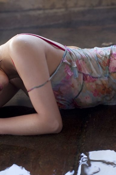 开元体育下载app