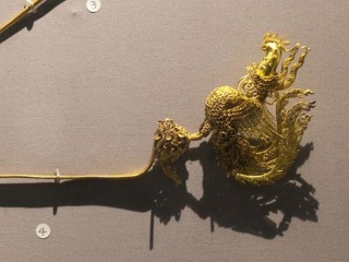 开元体育注册登录