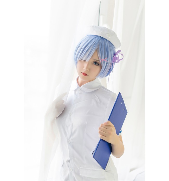 开元体育注册登录