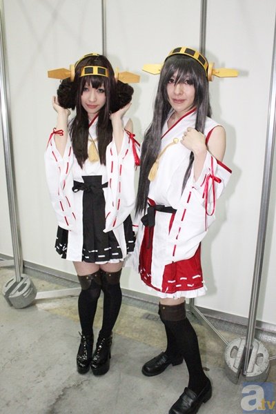 开元体育下载app