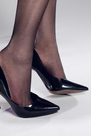 开元体育注册登录