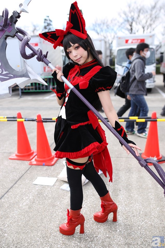 【开元体育注册登录】五言述德抒情诗一首四十韵献上杜七兄仆射相公（杜悰）(图2)