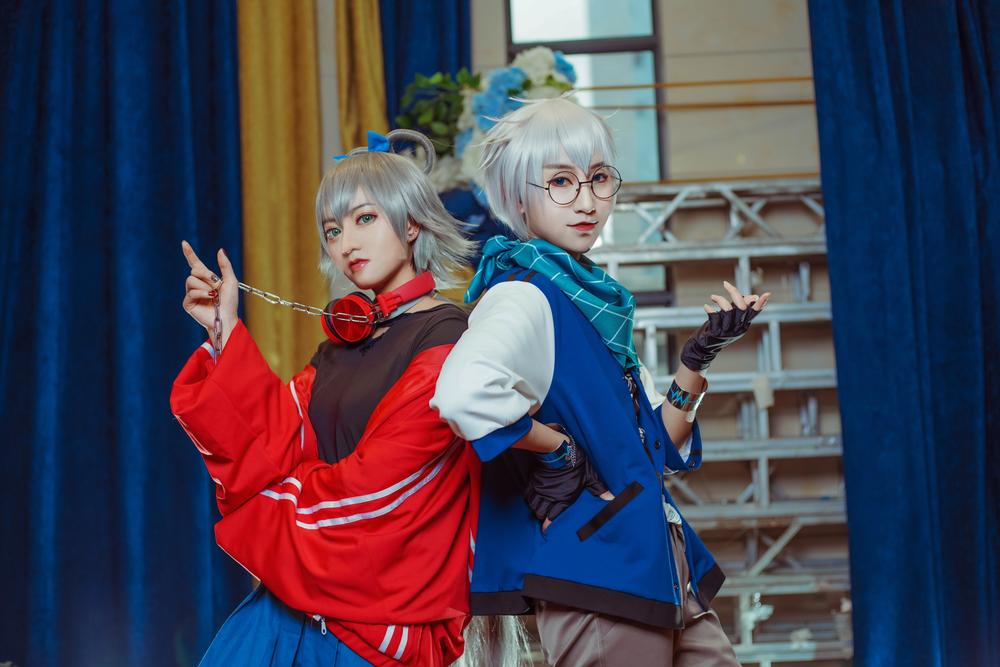 【开元体育注册登录】五言述德抒情诗一首四十韵献上杜七兄仆射相公（杜悰）(图3)