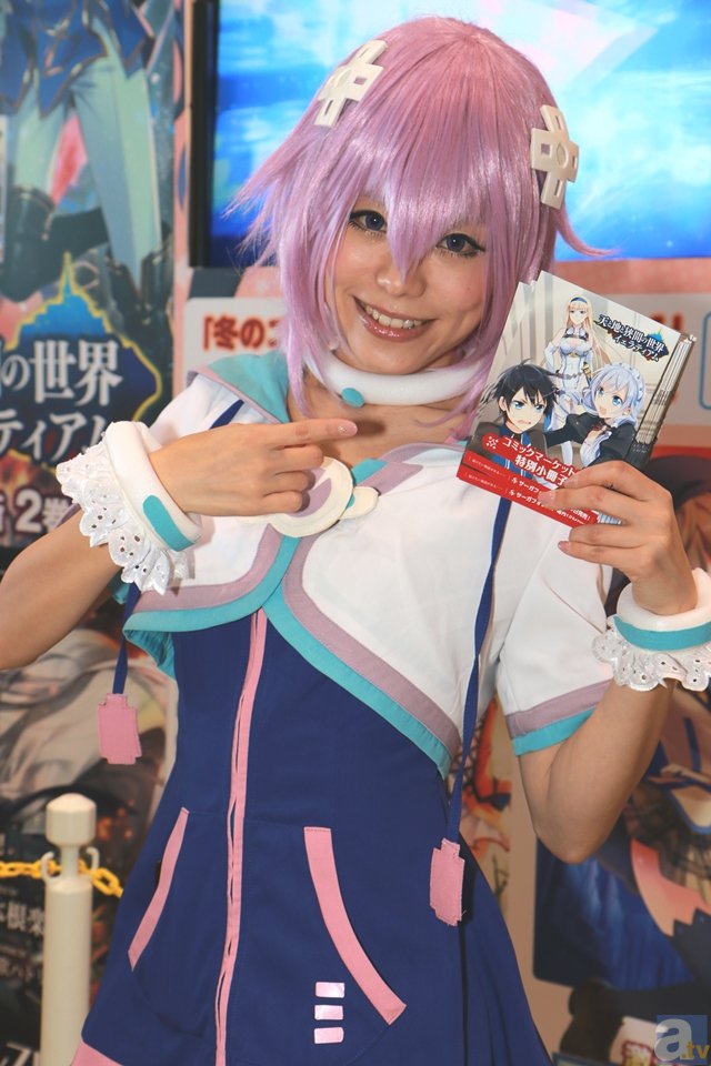 天津音乐学院2017年本科招生专业考试结果查询 入口：http://zs.tjcm.edu.cn/2015wenka .-开元体育注册登录(图3)