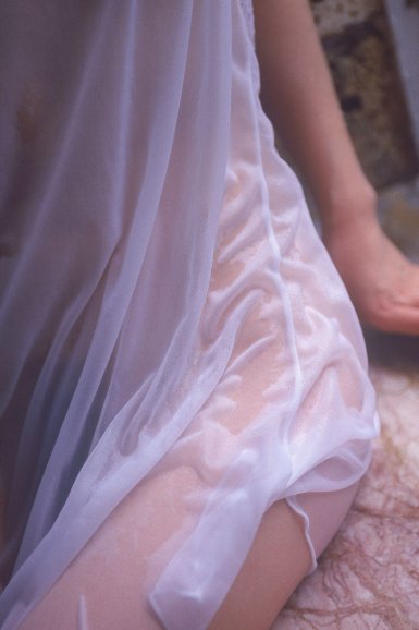 开元体育_和洗掾登城南坂望京邑(图2)