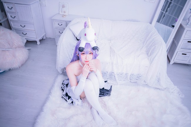 开元体育下载app