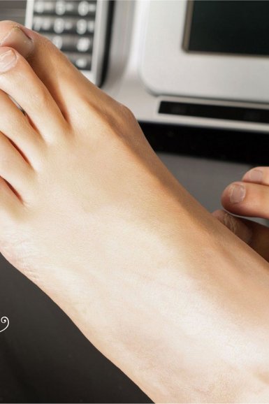 开元体育下载app