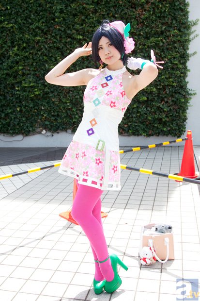 “开元体育注册登录”和记娱乐官宣：德甲观赛 德法两国七日游完美收官(图3)