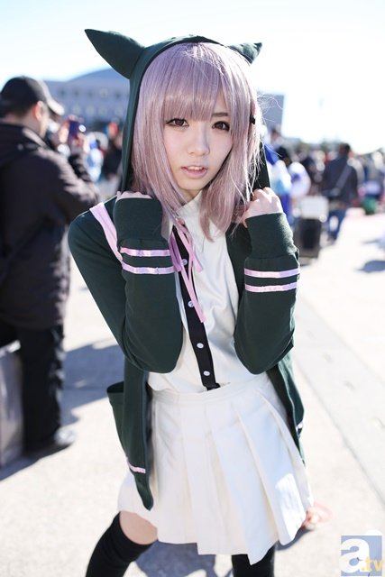 开元体育注册登录