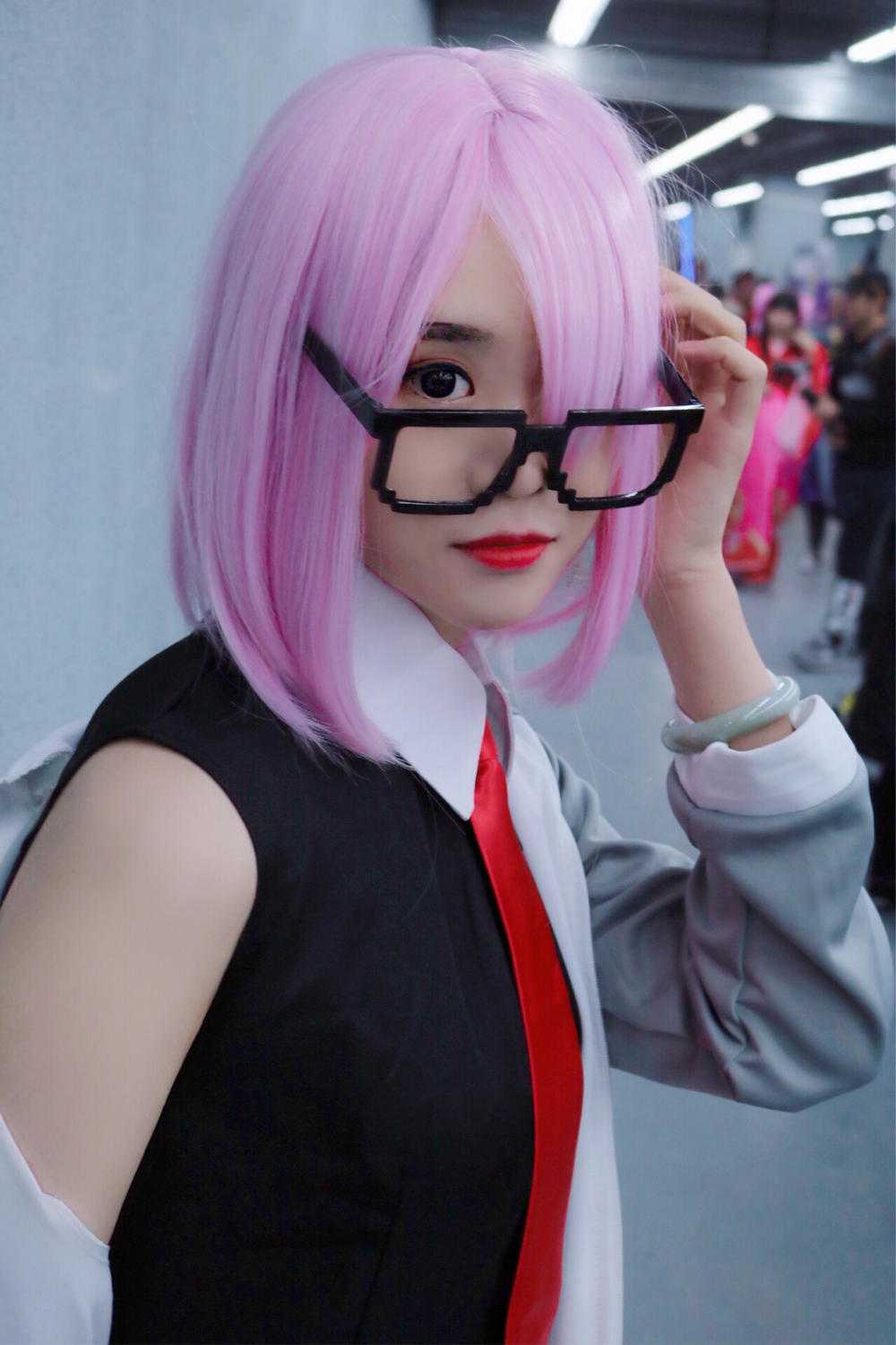 开元体育下载app