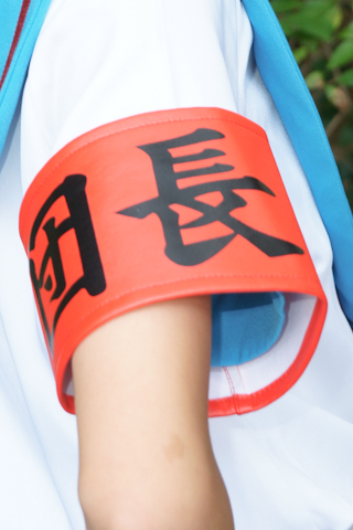 扬州大学2017年省外艺术类专业考试成绩查询系统 入口：http://zhaosheng.yzu.edu.cn/z ..【开元体育注册登录】(图2)