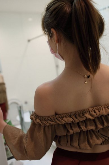 冬至日寄小侄阿宜诗【开元体育注册登录】(图3)