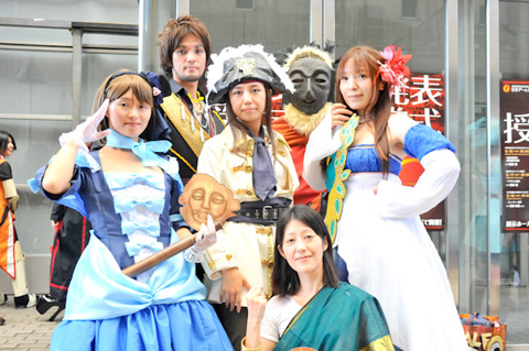 中国首届国际康养颐美高峰论坛在中国傩城盛大启幕【开元体育下载app】(图3) 开元体育