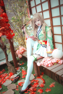 开元体育下载app