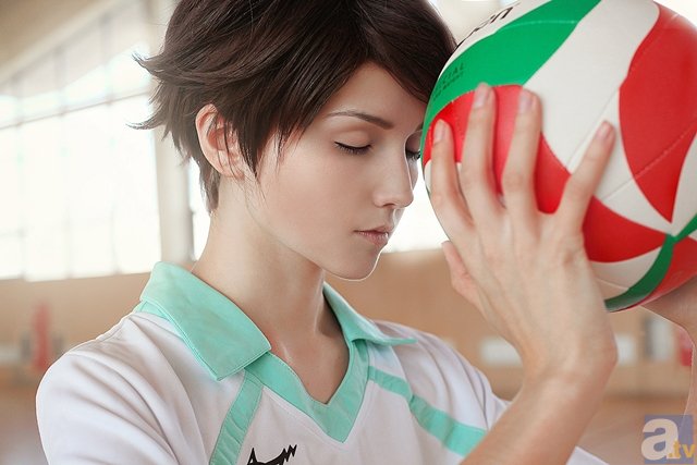 ‘开元体育’【品牌资讯】传漾:家庭OTT服务将扮演重要角色(图3) 开元体育下载app