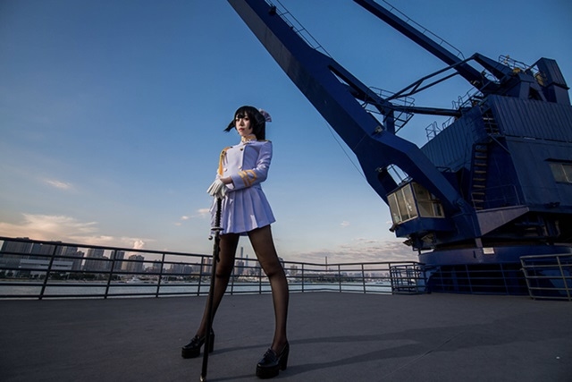 ‘开元体育’【品牌资讯】传漾:家庭OTT服务将扮演重要角色(图2) ‘开元体育’【品牌资讯】传漾:家庭OTT服务将扮演重要角色(图2)