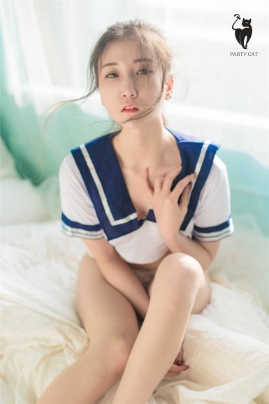 开元体育下载app