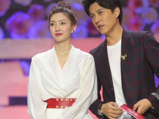 Kaiyuan|面粉50斤价格是多少?近期面粉市场行情分析(图1) 开元体育试玩