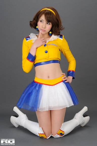 开元体育下载app