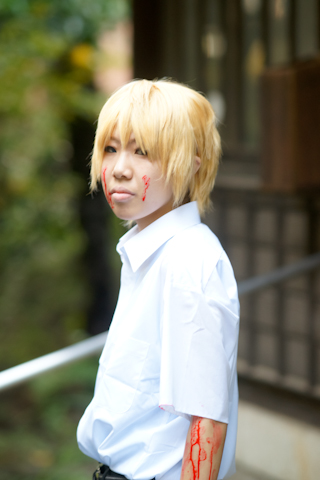 2015西藏高考录取结果查询入口 西藏教育考试院：Kaiyuan(图2)