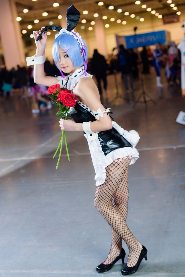 ‘开元体育下载app’成龙破天荒谈私生女 坦言：我对她疏忽了很久(图3)