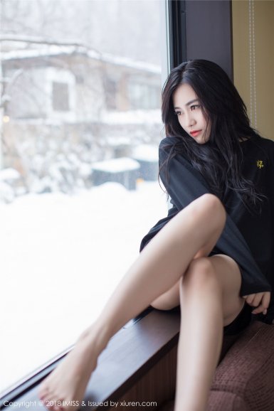 开元体育下载app