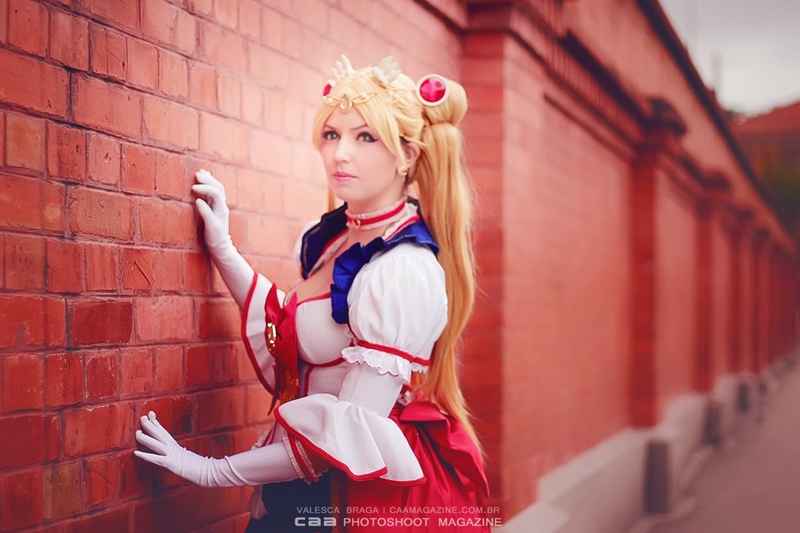 【开元体育下载app】2016年湖南高考本科二批平行一志愿投档分数线公布(图4)