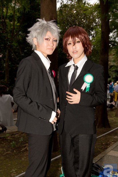 开元体育下载app