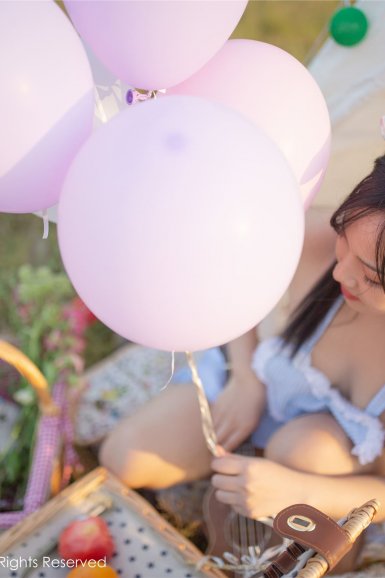 开元体育下载app