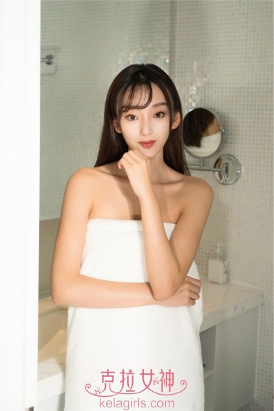 开元体育下载app