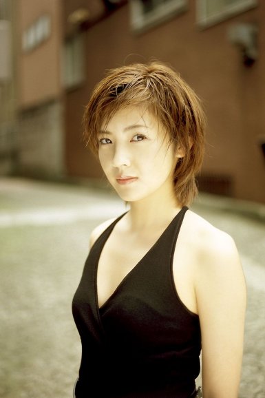 开元体育下载app